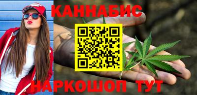 прущий лед Новозыбков