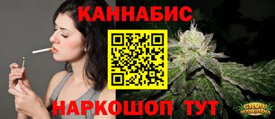 прущий лед Новозыбков