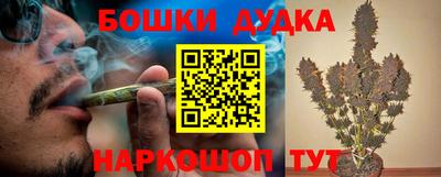 прущий лед Новозыбков